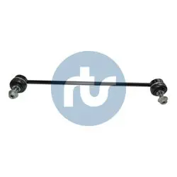 Handler.Part Rod/strut, stabiliser RTS 97066491 1