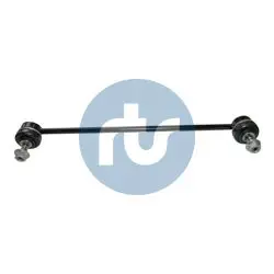 Handler.Part Rod/strut, stabiliser RTS 97066492 1