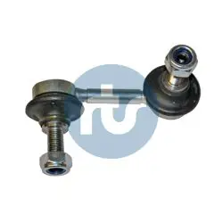 Handler.Part Rod/strut, stabiliser RTS 97066581 1