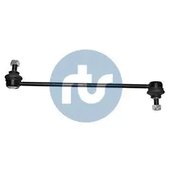 Handler.Part Rod/strut, stabiliser RTS 9706660 1