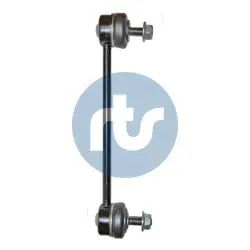 Handler.Part Rod/strut, stabiliser RTS 9707028 1