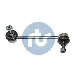 Handler.Part Rod/strut, stabiliser RTS 97070322 1