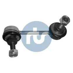 Handler.Part Rod/strut, stabiliser RTS 97058182 1