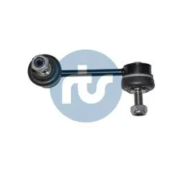 Handler.Part Rod/strut, stabiliser RTS 97080331 1