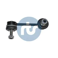 Handler.Part Rod/strut, stabiliser RTS 97080332 1