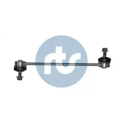 Handler.Part Rod/strut, stabiliser RTS 9708069 1