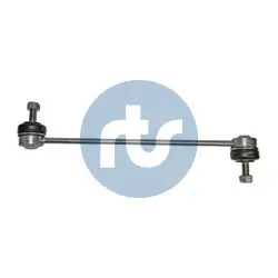 Handler.Part Rod/strut, stabiliser RTS 9708526 1