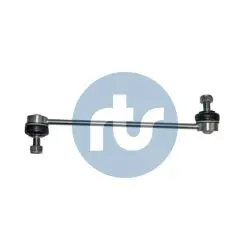 Handler.Part Rod/strut, stabiliser RTS 97086271 1