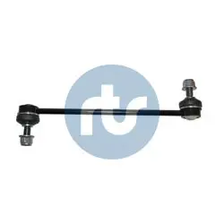 Handler.Part Rod/strut, stabiliser RTS 9708808 1