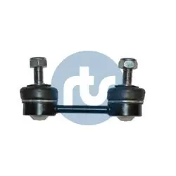 Handler.Part Rod/strut, stabiliser RTS 9708814 1