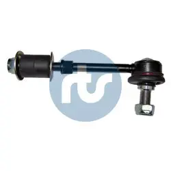 Handler.Part Rod/strut, stabiliser RTS 9708815 1