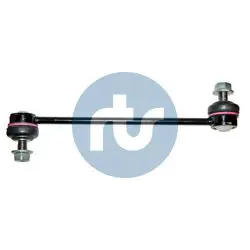 Handler.Part Rod/strut, stabiliser RTS 9708824 1