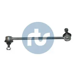 Handler.Part Rod/strut, stabiliser RTS 97088472 1