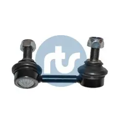 Handler.Part Rod/strut, stabiliser RTS 97088501 1