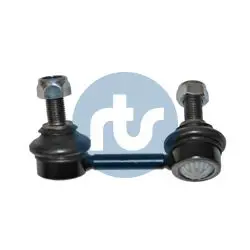 Handler.Part Rod/strut, stabiliser RTS 97088502 1