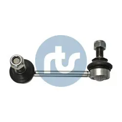 Handler.Part Rod/strut, stabiliser RTS 97088581 1