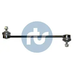 Handler.Part Rod/strut, stabiliser RTS 9709506 1