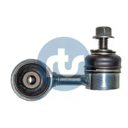 Handler.Part Rod/strut, stabiliser RTS 9709517 1