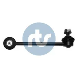 Handler.Part Rod/strut, stabiliser RTS 97095282 1