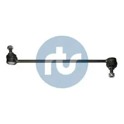 Handler.Part Rod/strut, stabiliser RTS 9709545 1