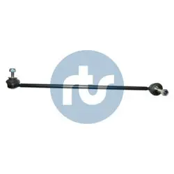 Handler.Part Rod/strut, stabiliser RTS 97095722 1