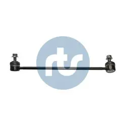 Handler.Part Rod/strut, stabiliser RTS 97095911 1