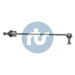 Handler.Part Rod/strut, stabiliser RTS 9709611 1