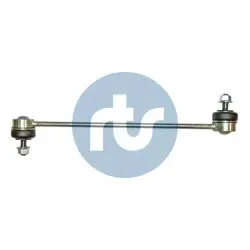 Handler.Part Rod/strut, stabiliser RTS 9709622 1