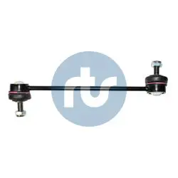 Handler.Part Rod/strut, stabiliser RTS 97097461 1