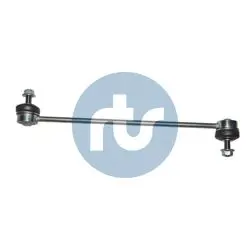 Handler.Part Rod/strut, stabiliser RTS 9790138 1