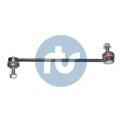 Handler.Part Rod/strut, stabiliser RTS 97903011 1