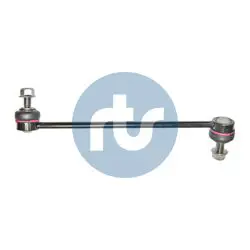 Handler.Part Rod/strut, stabiliser RTS 97903012 1