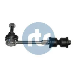 Handler.Part Rod/strut, stabiliser RTS 9790312 1