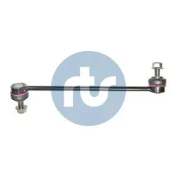 Handler.Part Rod/strut, stabiliser RTS 97903331 1