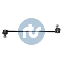 Handler.Part Rod/strut, stabiliser RTS 9790390 1