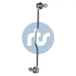 Handler.Part Rod/strut, stabiliser RTS 9790391 1