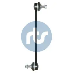 Handler.Part Rod/strut, stabiliser RTS 9790406 1