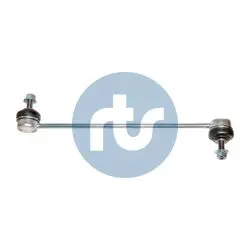 Handler.Part Rod/strut, stabiliser RTS 9790409 1