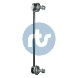 Handler.Part Rod/strut, stabiliser RTS 97904281 1