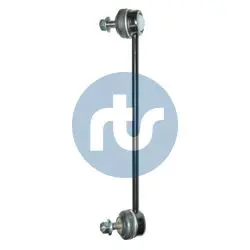 Handler.Part Rod/strut, stabiliser RTS 97904282 1