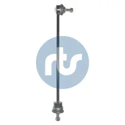 Handler.Part Rod/strut, stabiliser RTS 9790463 1