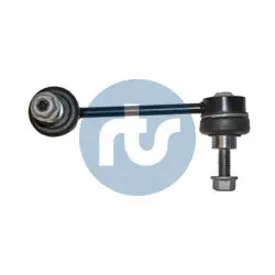 Handler.Part Rod/strut, stabiliser RTS 97904901 1