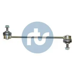 Handler.Part Rod/strut, stabiliser RTS 9790492 1