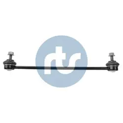 Handler.Part Rod/strut, stabiliser RTS 9790516 1