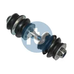 Handler.Part Rod/strut, stabiliser RTS 9790550 1