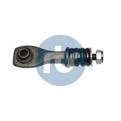 Handler.Part Rod/strut, stabiliser RTS 9790613 1