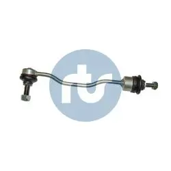 Handler.Part Rod/strut, stabiliser RTS 9790622 1