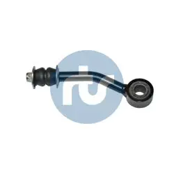 Handler.Part Rod/strut, stabiliser RTS 9790624 1