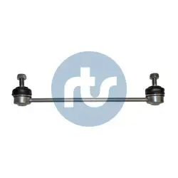 Handler.Part Rod/strut, stabiliser RTS 9790626 1