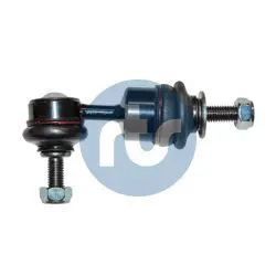 Handler.Part Rod/strut, stabiliser RTS 9790628 1